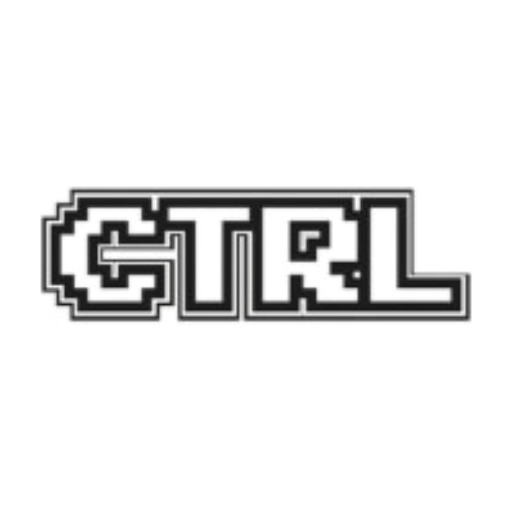 CTRL Energy Coupon Codes CTRL Energy Coupon Codes