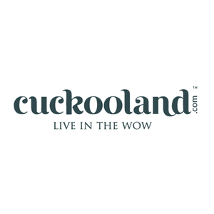 Cuckooland Coupon Codes Cuckooland Coupon Codes
