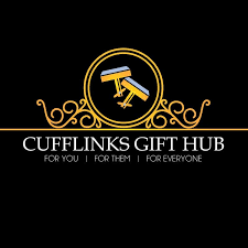 Cufflinks Gift Hub Coupon Codes Cufflinks Gift Hub Coupon Codes
