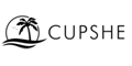 CUPSHE Coupon Codes CUPSHE Coupon Codes