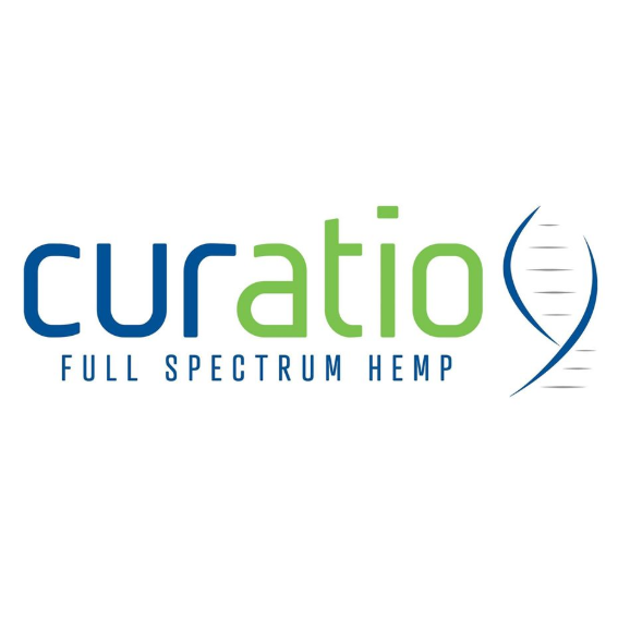 Curatio Coupon Codes Curatio Coupon Codes