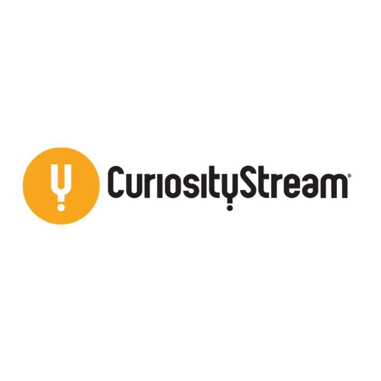 CuriosityStream Coupon Codes CuriosityStream Coupon Codes