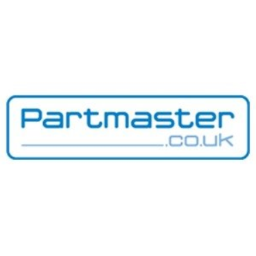 Currys Partmaster Coupon Codes Currys Partmaster Coupon Codes