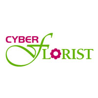Cyber-Floris Coupon Codes Cyber-Floris Coupon Codes