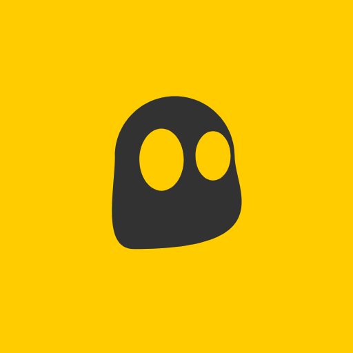 CyberGhost Coupon Codes CyberGhost Coupon Codes