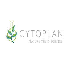 Cytoplan Coupon Codes Cytoplan Coupon Codes