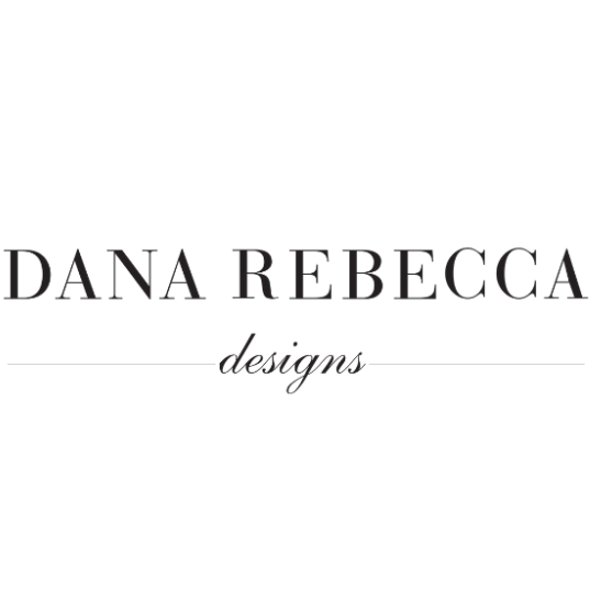 Dana Rebecca Designs Coupon Codes Dana Rebecca Designs Coupon Codes