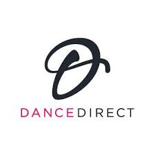 Dance Direct Coupon Codes Dance Direct Coupon Codes