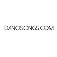 DanoSongs Coupon Codes DanoSongs Coupon Codes