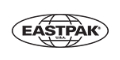 Eastpak Coupon Codes Eastpak Coupon Codes