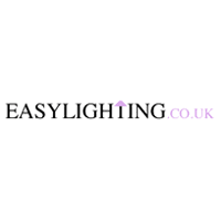 Easy Lighting Coupon Codes Easy Lighting Coupon Codes