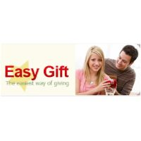 Easy Gift Coupon Codes Easy Gift Coupon Codes