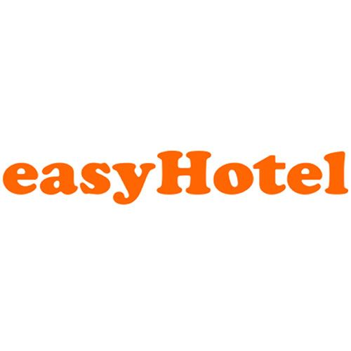easyHotel Coupon Codes easyHotel Coupon Codes