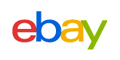 eBay Coupon Codes eBay Coupon Codes