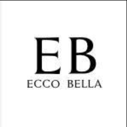 Ecco Bella Coupon Codes Ecco Bella Coupon Codes