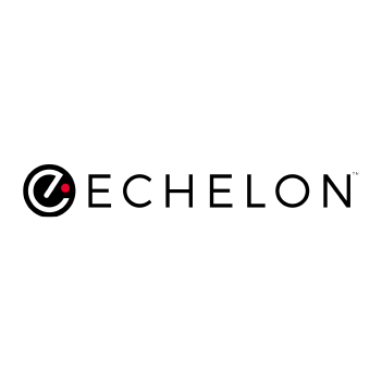 Echelon Fitness Coupon Codes Echelon Fitness Coupon Codes