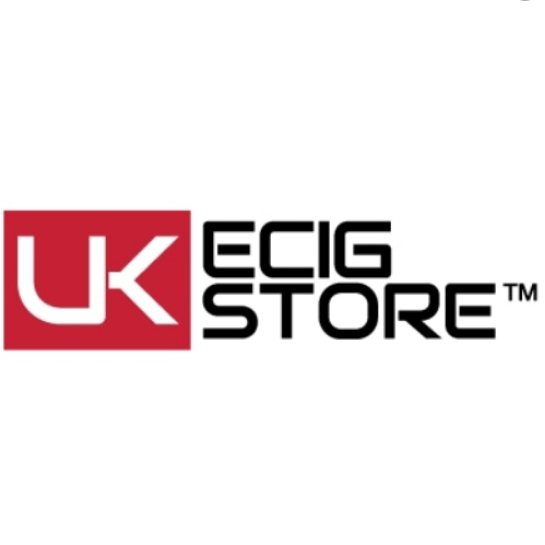 eCig Store Coupon Codes eCig Store Coupon Codes