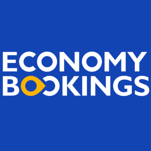 Economy Bookings Coupon Codes Economy Bookings Coupon Codes