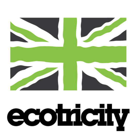Ecotricity Coupon Codes Ecotricity Coupon Codes