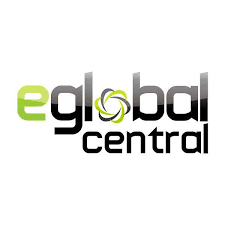 eGlobal Central Coupon Codes eGlobal Central Coupon Codes
