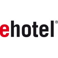 ehotel Coupon Codes ehotel Coupon Codes