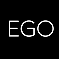 EGO Shoes Coupon Codes EGO Shoes Coupon Codes