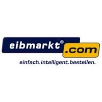 eibmarkt at Coupon Codes eibmarkt at Coupon Codes