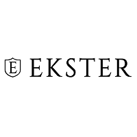 Ekster Coupon Codes Ekster Coupon Codes