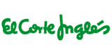 El Corte Inglés Coupon Codes El Corte Inglés Coupon Codes