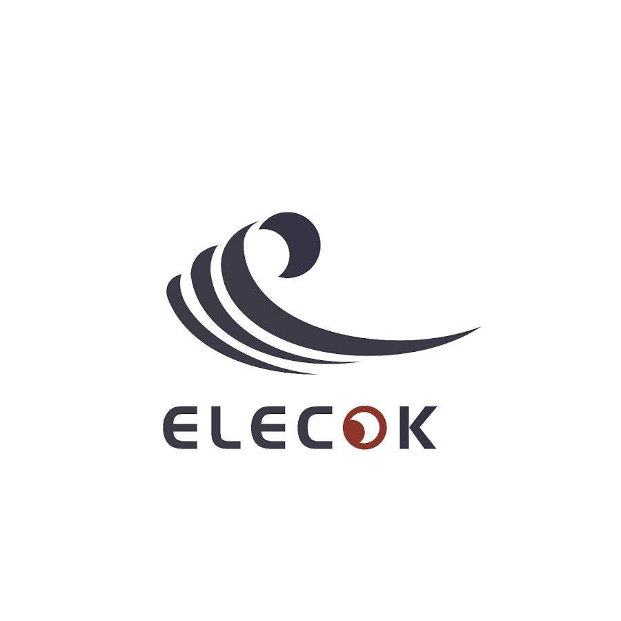 ELECOK Coupon Codes ELECOK Coupon Codes