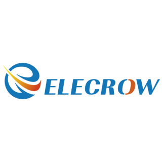 Elecrow Coupon Codes Elecrow Coupon Codes