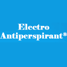 Electro Antiperspirant Coupon Codes Electro Antiperspirant Coupon Codes