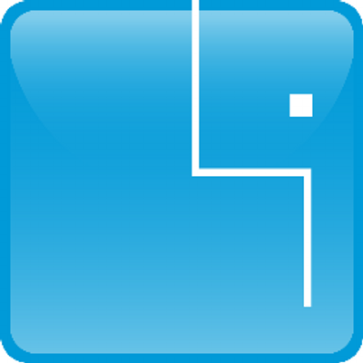 ElephantDrive Coupon Codes ElephantDrive Coupon Codes