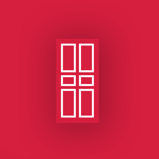 Elizabeth Arden Coupon Codes Elizabeth Arden Coupon Codes