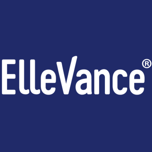 ElleVance Coupon Codes ElleVance Coupon Codes