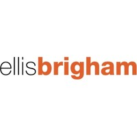 Ellis Brigham Coupon Codes Ellis Brigham Coupon Codes