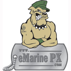 eMarinePX Coupon Codes eMarinePX Coupon Codes