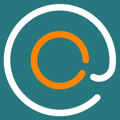 Email Checker Coupon Codes Email Checker Coupon Codes