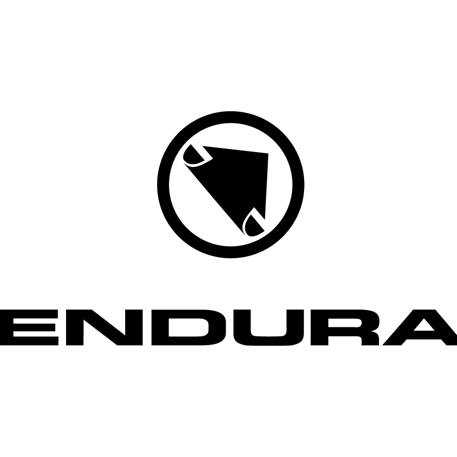 Endura Coupon Codes Endura Coupon Codes