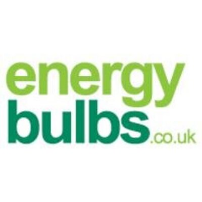 Energybulbs Coupon Codes Energybulbs Coupon Codes