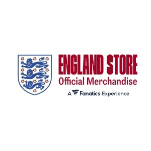 England Store Coupon Codes England Store Coupon Codes