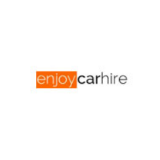 Enjoy Car Hire Coupon Codes Enjoy Car Hire Coupon Codes
