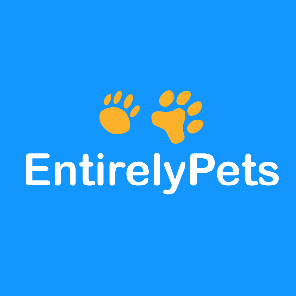 EntirelyPets Coupon Codes EntirelyPets Coupon Codes