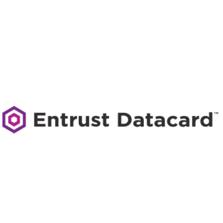 Entrust Datacard Coupon Codes Entrust Datacard Coupon Codes