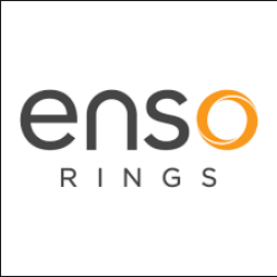 Enso Rings Coupon Codes Enso Rings Coupon Codes