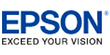 Epson Coupon Codes Epson Coupon Codes