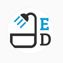 Ergonomic Design Coupon Codes Ergonomic Design Coupon Codes