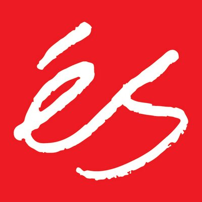 eS Skateboarding Coupon Codes eS Skateboarding Coupon Codes