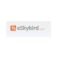 eSkybird Coupon Codes eSkybird Coupon Codes