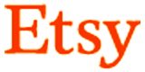 Etsy Coupon Codes Etsy Coupon Codes